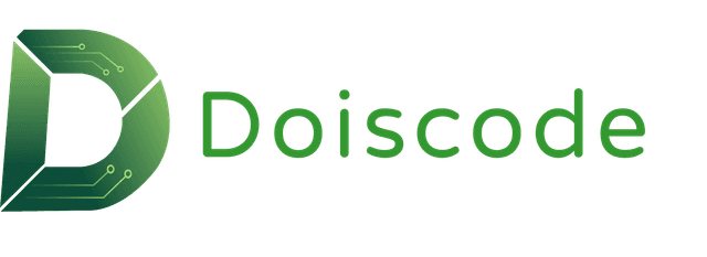Doiscode Technology